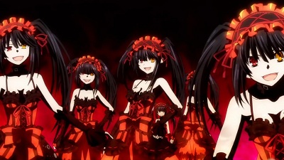 Ep5